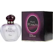 Dior Pure Poison Parfemska voda 100ml