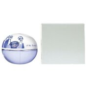 DKNY Be Delicious City Brooklyn Girl toaletna voda - tester