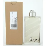 Kenzo Jungle Homme Toaletna voda - Tester