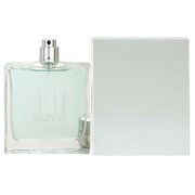 Dunhill Fresh toaletna voda - tester