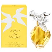 Nina Ricci L'Air Du Temps parfemska voda, 50 ml