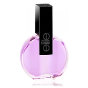 Elite Models London Queen Eau de Toilette - tester