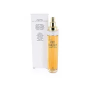 Elizabeth Taylor White Diamonds Eau de Toilette - tester, 100 ml