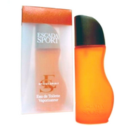 Toaletna voda Escada Sport Spirit