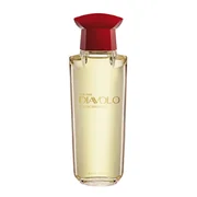Antonio Banderas Diavolo for Men Toaletna voda