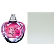 Christian Dior Poison Girl Unexpected Eau de Toilette - tester