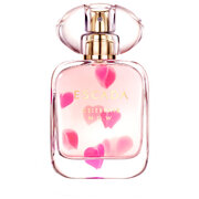 Escada Celebrate Now Parfemska voda 30ml