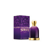 Jesus Del Pozo Halloween Shot toaletna voda 30ml