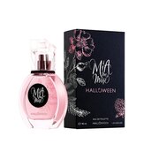 Jesus Del Pozo Halloween Mia Me Mine Eau de Toilette Toaletna voda