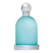 Jesus Del Pozo Halloween Blue Drop Toaletna voda - Tester