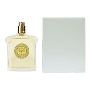 Guerlain L&#39;Heure Bleue Eau de Toilette - tester