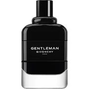 Givenchy Gentleman Eau de Parfem