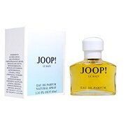 Joop! Le Bain Parfemska voda