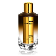 Montale Aoud Cafe parfem 