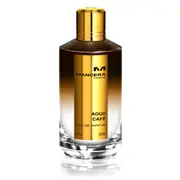 Montale Aoud Cafe parfem 100ml