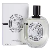 Diptyque Do Son toaletna voda 100ml