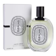 Diptyque Oyedo toaletna voda 100ml