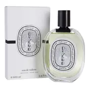 Diptyque Oyedo toaletna voda 100ml