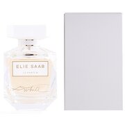 Elie Saab Le Parfum in White Parfumirana voda - Tester