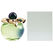 Nina Ricci Bella Eau de Toilette - Tester