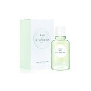 Givenchy Eau de Givenchy toaletna voda 