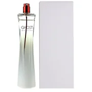 Ghost Whisper Eau de Toilette - tester