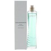 Ghost Captivating Eau de Toilette - tester
