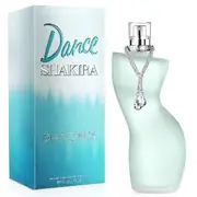 Shakira Dance Diamonds Eau de Toilette