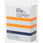 Esprit Life by Esprit For Him Toaletna voda Esprit Life by Esprit For Him Toaletna voda