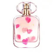 Escada Celebrate Now Parfemska voda 80ml