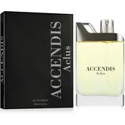 Accendis Aclus Parfemska voda, 100 ml