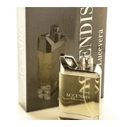 Accendis Lucevera Parfemska voda 100ml