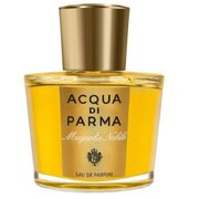 Acqua di Parma Magnolia Nobile Parfemska voda 50ml