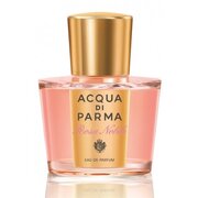 Acqua di Parma Acqua Nobile Gelsomino Parfemska voda 50ml