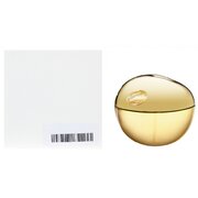 DKNY Golden Delicious Eau de Parfum - tester