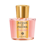Acqua di Parma Rosa Nobile Parfemska voda - Tester