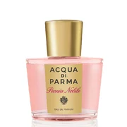 Acqua di Parma Peonia Nobile Woman Parfemska voda - Tester