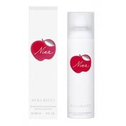 Nina Ricci Nina dezodorans
