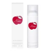 Nina Ricci Nina dezodorans