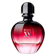 Paco Rabanne Black XS For Her Eau de Parfum Parfemska voda