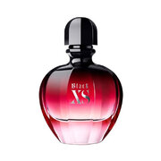 Paco Rabanne Black XS For Her Eau de Parfum Parfimirana voda - Tester