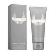 Paco Rabanne Invictus gel za tuširanje, 150 ml
