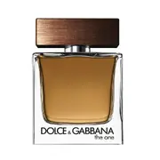 Dolce & Gabbana The One for Men Eau de Toilette Toaletna voda 30ml