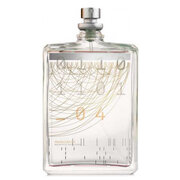 Escentric Molecules Molecule 04 Eau de toilette - Tester, 100 ml