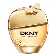 Donna Karan Nectar Love Parfemska voda 100ml