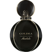 Bvlgari Goldea The Roman Night Absolute Parfimirana voda