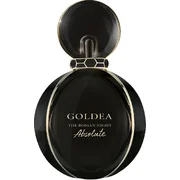Bvlgari Goldea The Roman Night Absolute Parfemska voda