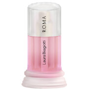 Laura Biagiotti Roma Rosa Toaletna voda 50ml