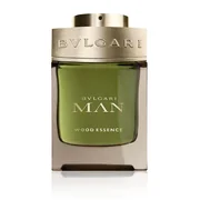 Bvlgari Man Wood Essence Parfemska voda