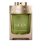 Bvlgari Man Wood Essence Parfemska voda 60ml